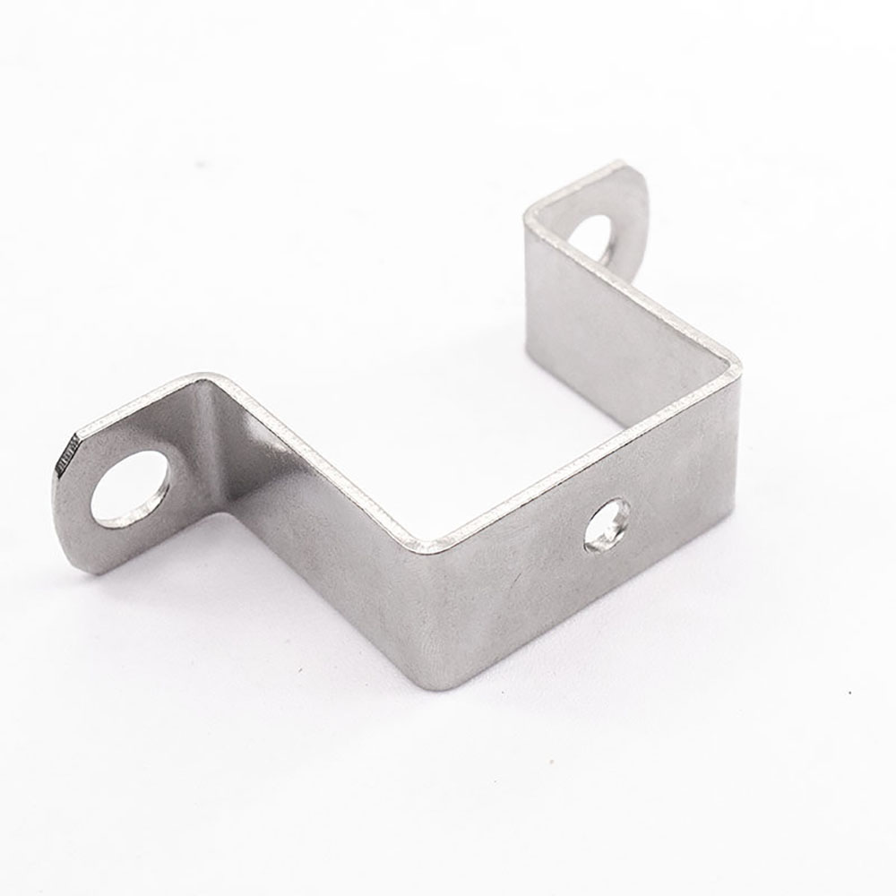 Hoop Tightener Tool - 1 個厚みのある正方形ホースクランプ M 型 U 型正方形長方形スロートフープ