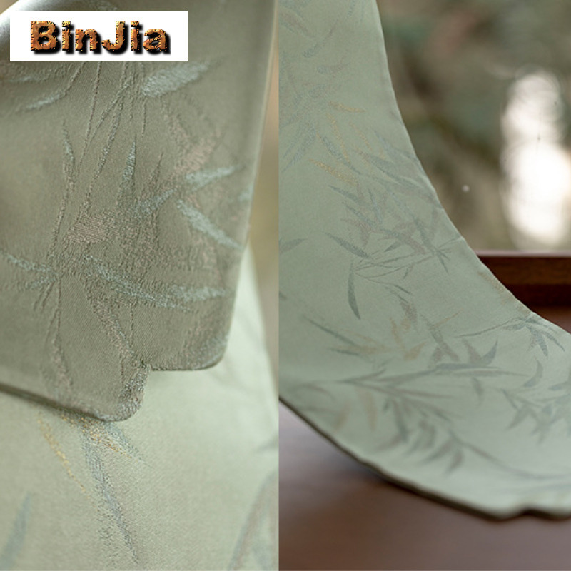 錦織刺繍ティーテーブルマット エレガントなティーカップコース - Embroidery Cloth のレビューと価格