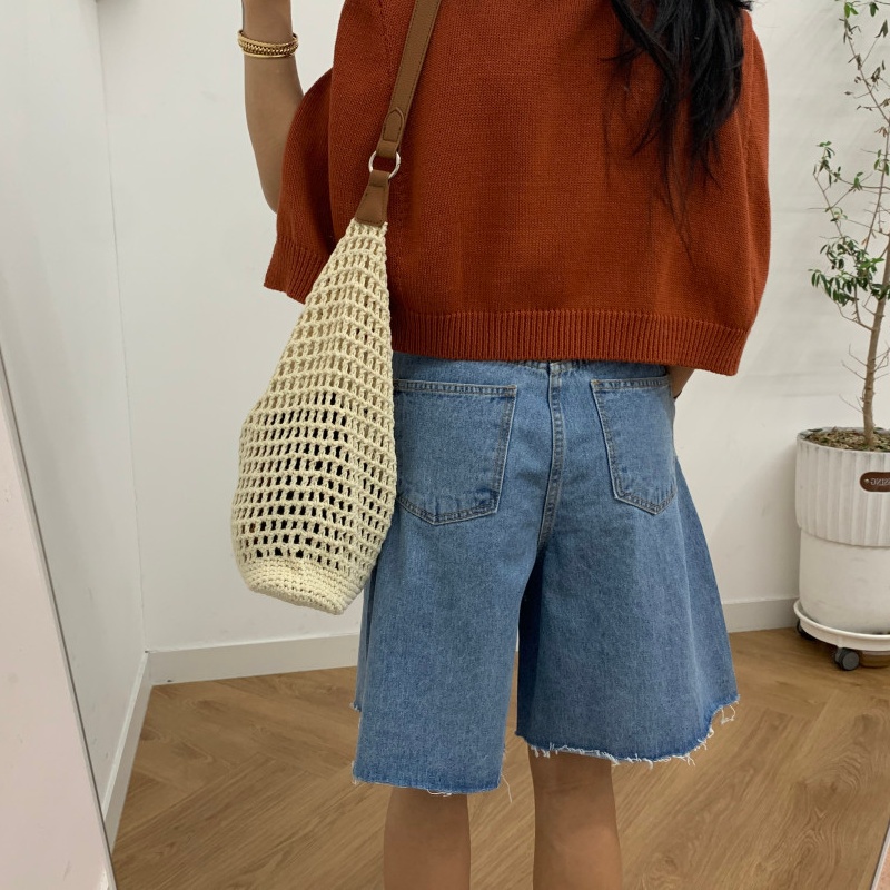 2026年 ロパ Y2Kファッション 無地 プリーツ入り バ - Embroidery Gothic のレビューと価格