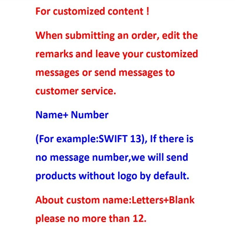 カスタマイズされた名前と番号バスケットボールジャージ、通気性 - Embroidery Name のレビューと価格