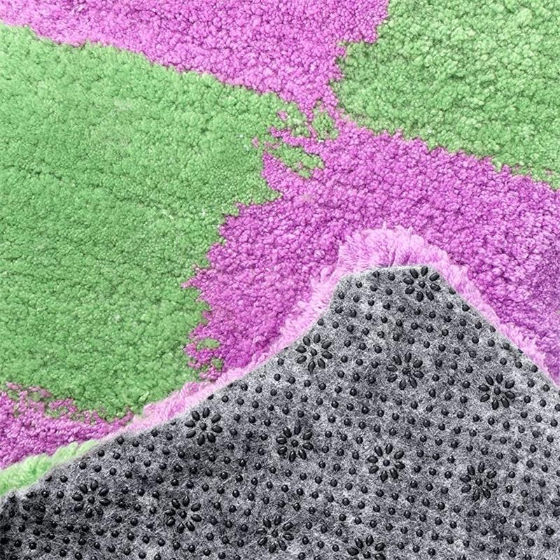 タフティングカーペットベースクロス、パンチニードル刺繍用裏地 - Embroidery Cloth のレビューと価格