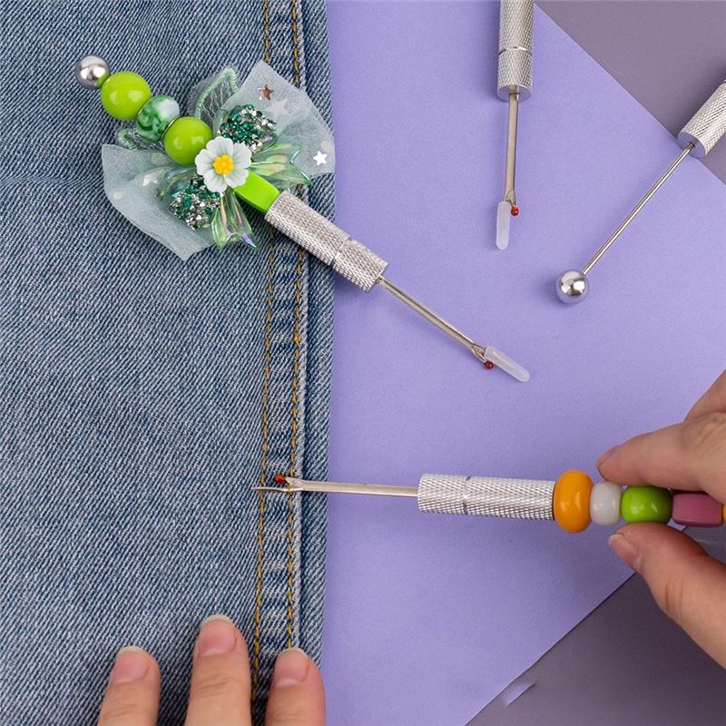 ABRE-8パック ビーズ用糸切り器 シームリッパー 裁縫用 - Embroidery Removal Tool のレビューと価格
