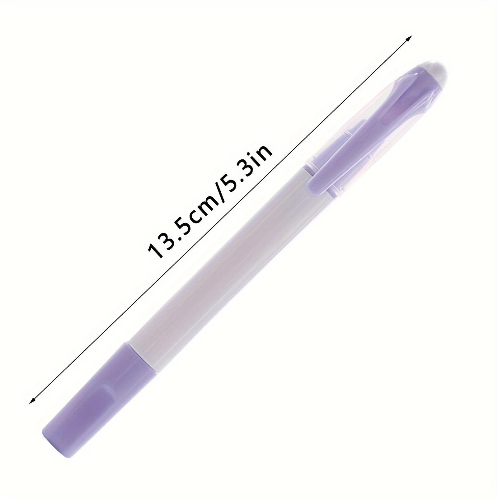 ダイヤモンドペインティングフィルム除去ツール、ダイヤモンド刺 - Embroidery Removal Tool のレビューと価格