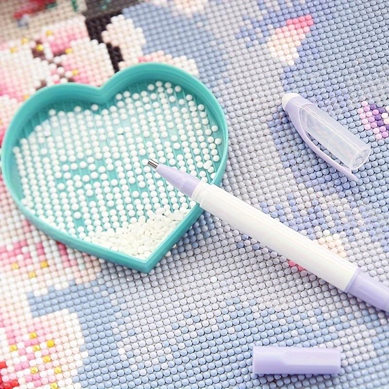 ダイヤモンドペインティングフィルム除去ツール、ダイヤモンド刺 - Embroidery Removal Tool のレビューと価格