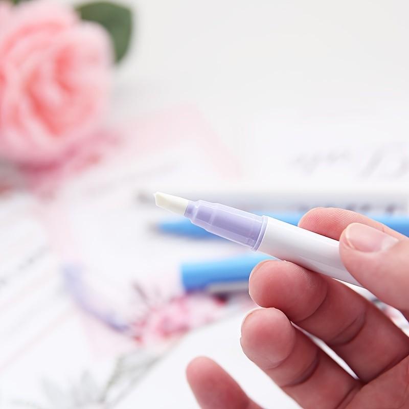 ダイヤモンドペインティングフィルム除去ツール、ダイヤモンド刺 - Embroidery Removal Tool のレビューと価格