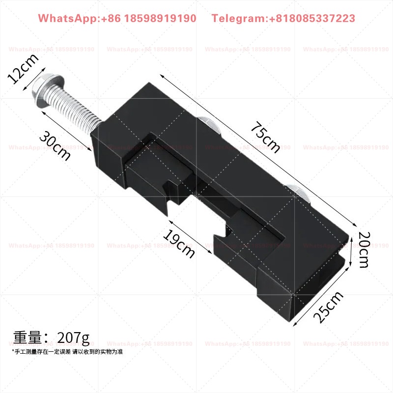 自動ボールジョイントブーツクランプロックツールステアリングギ - Hoop Tightener Tool のレビューと価格