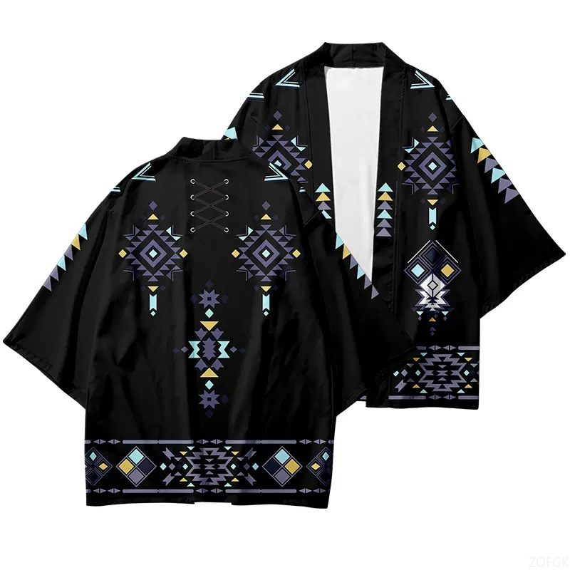 ファイナルファンタジー XIV 和服ロールプレイング着物 3 - Embroidery Online のレビューと価格