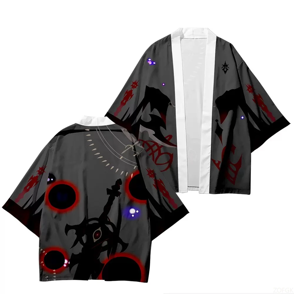 ファイナルファンタジー XIV 和服ロールプレイング着物 3 - Embroidery Online のレビューと価格