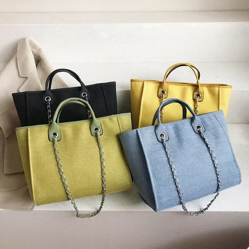 ファッションメイクアップデザイナービッグ女性の 2025 新 - Embroidery Ideas のレビューと価格