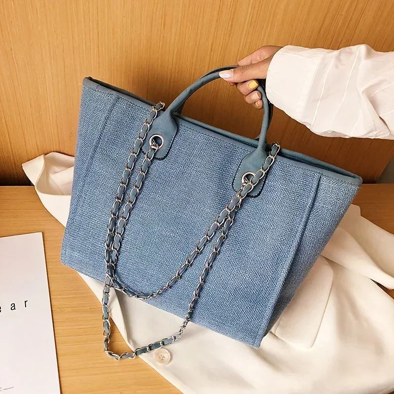 ファッションメイクアップデザイナービッグ女性の 2025 新 - Embroidery Ideas のレビューと価格