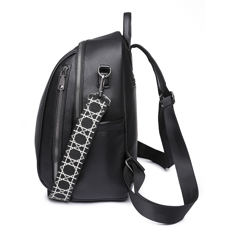 ヨーロッパとアメリカの新しいファッションソフトレザー学生用バ - Embroidery Frame のレビューと価格
