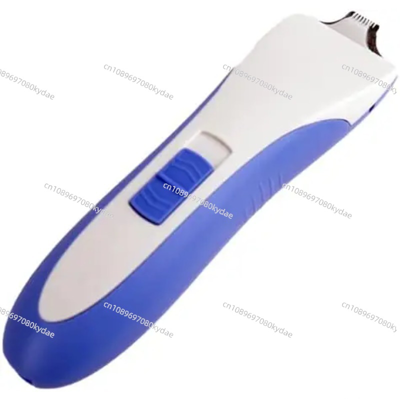 YS-8580SE 電動刺繍修理用電動工具 簡単ステッチ消し - Embroidery Removal Tool のレビューと価格