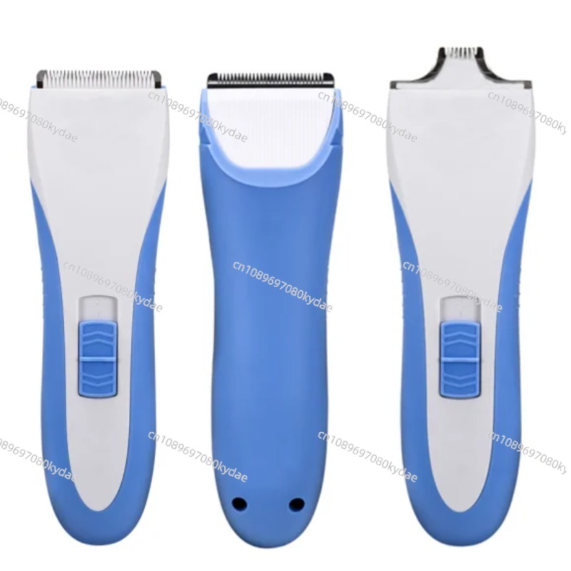 YS-8580SE 電動刺繍修理用電動工具 簡単ステッチ消し - Embroidery Removal Tool のレビューと価格