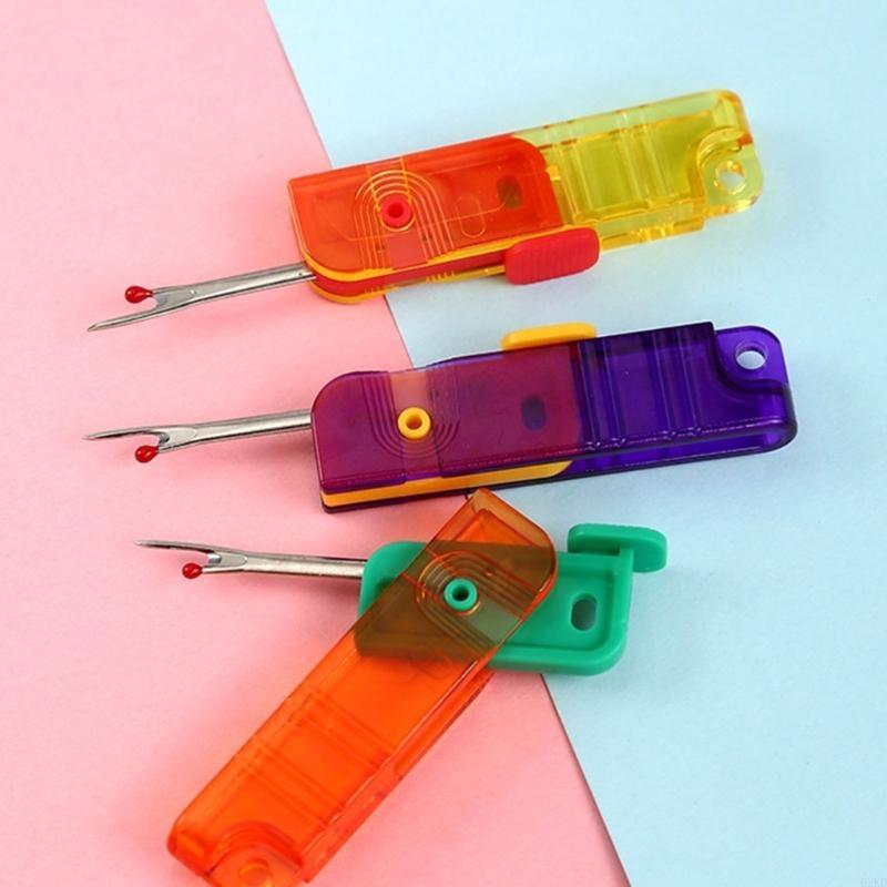 62KD 折りたたみシームリッパー、小型ポータブルハンディス - Embroidery Removal Tool のレビューと価格