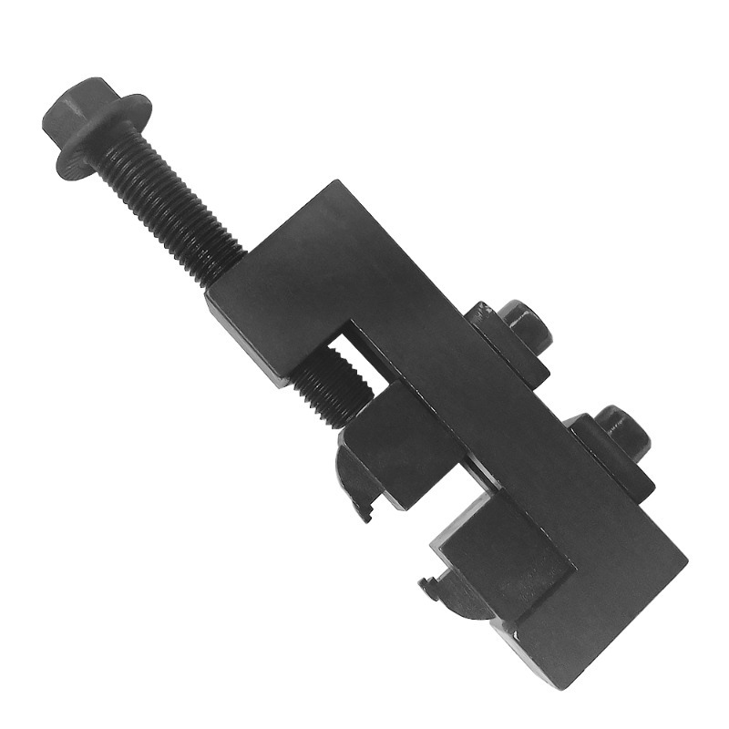 自動車ダストスリーブステアリングマシンボールケージスロートフ - Hoop Tightener Tool のレビューと価格