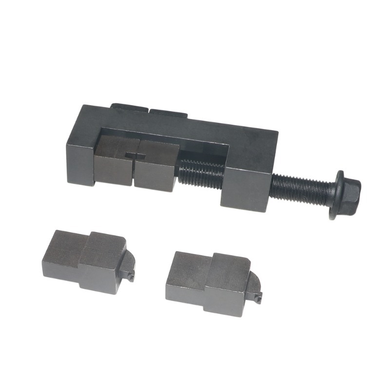 自動車ダストスリーブステアリングマシンボールケージスロートフ - Hoop Tightener Tool のレビューと価格