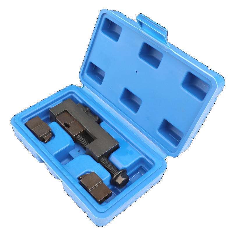 自動車ダストスリーブステアリングマシンボールケージスロートフ - Hoop Tightener Tool のレビューと価格