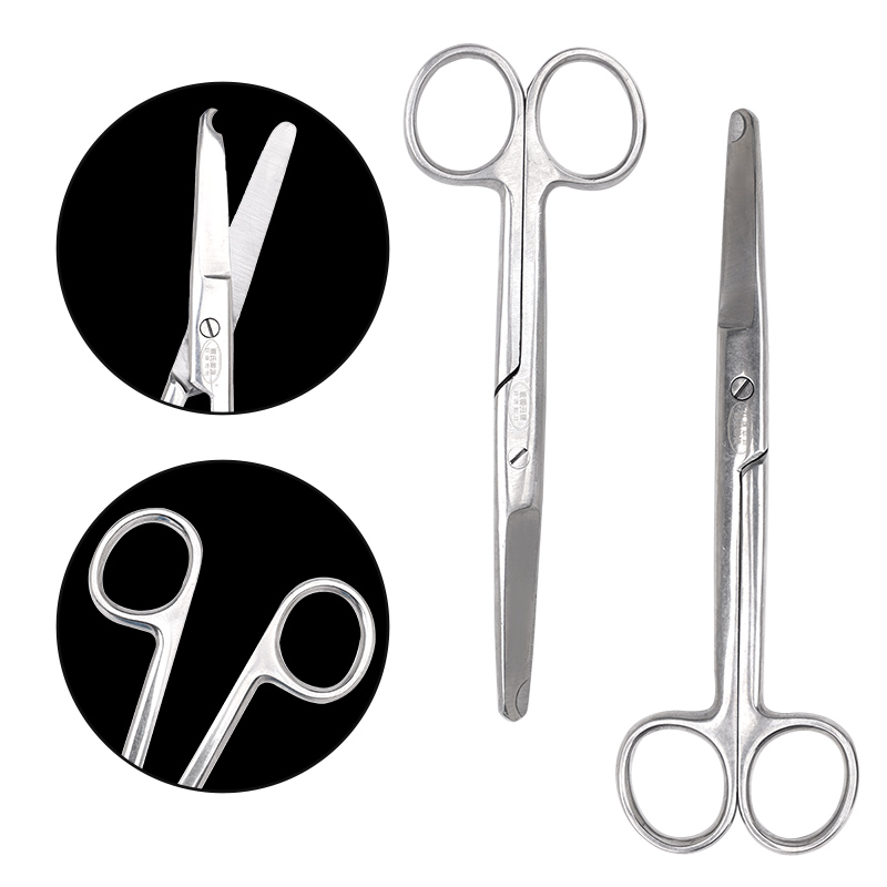 1pc ステッチはさみ除去縫合はさみ手術ワイヤーカッター医療 - Embroidery Removal Tool のレビューと価格