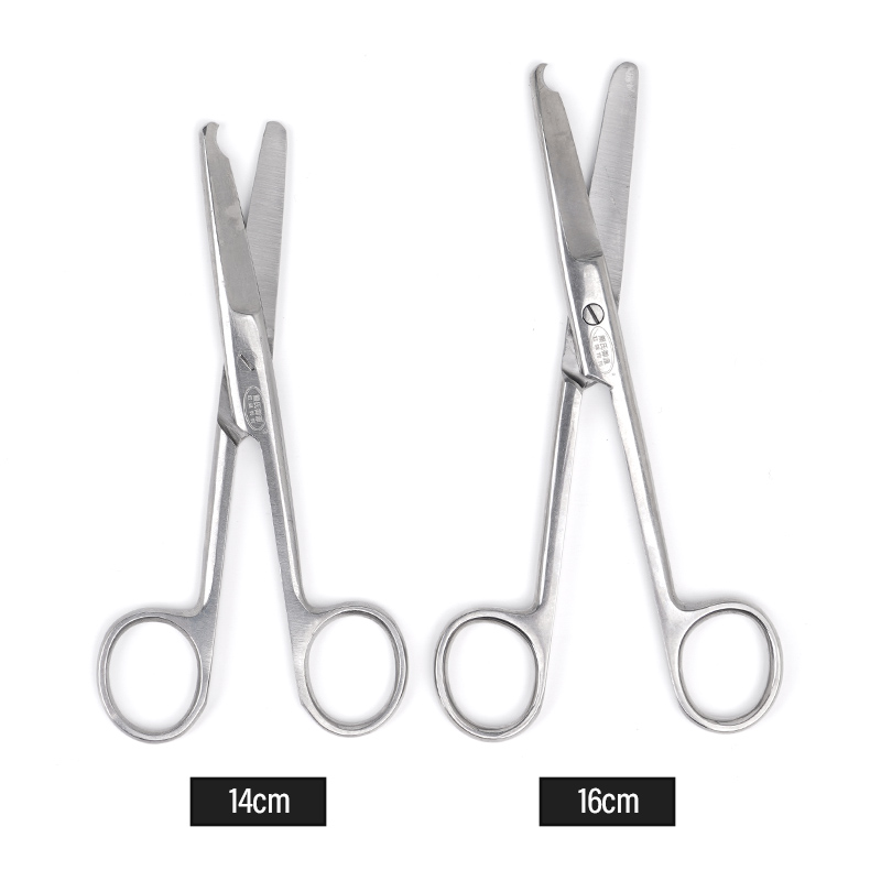 1pc ステッチはさみ除去縫合はさみ手術ワイヤーカッター医療 - Embroidery Removal Tool のレビューと価格