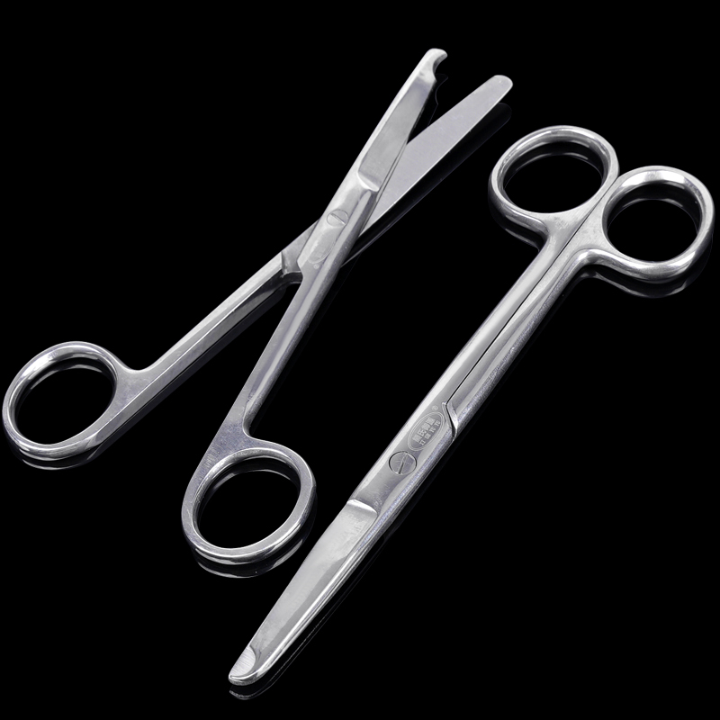 1pc ステッチはさみ除去縫合はさみ手術ワイヤーカッター医療 - Embroidery Removal Tool のレビューと価格